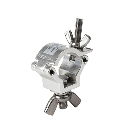 35mm Coupler 75kg