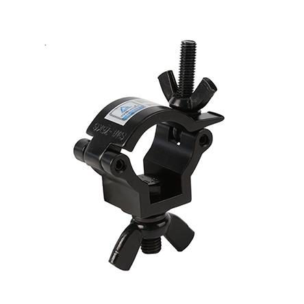 35mm Coupler 75kg - Image 2