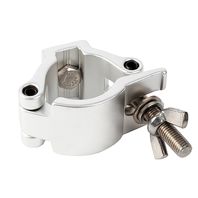 Single Coupler 500kg M12