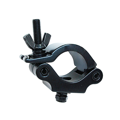 Single Coupler 500kg M10 - Image 2