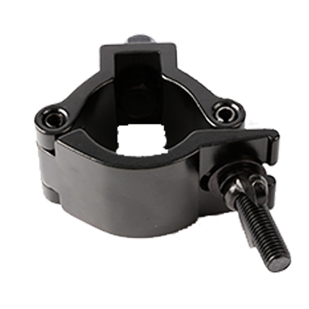 Single Coupler 500kg M12 - Image 2