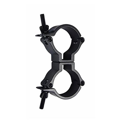 Double Coupler with 360deg 500kg - Image 2
