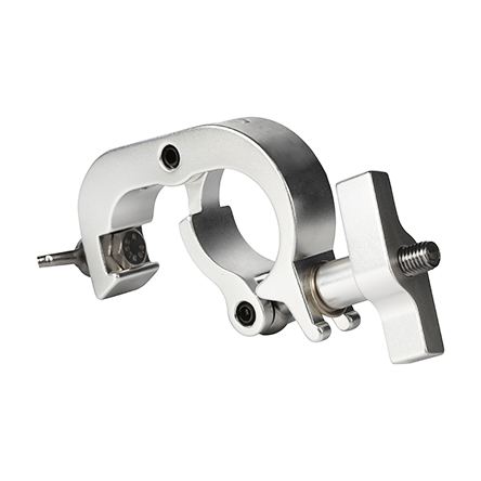Trigger Clamp T-Handle 250kg