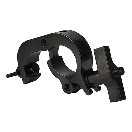 Trigger Clamp T-Handle 250kg - Image 2