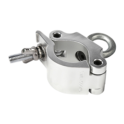 Eye Ring Coupler 200kg