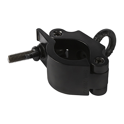 Eye Ring Coupler 200kg - Image 2