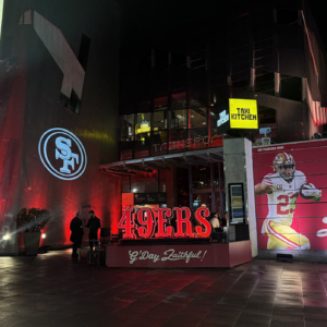 49ers-1 49ers 1