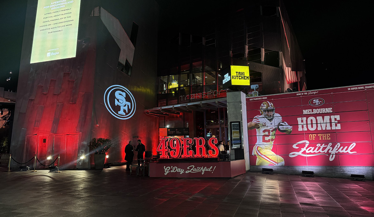 49ers 1