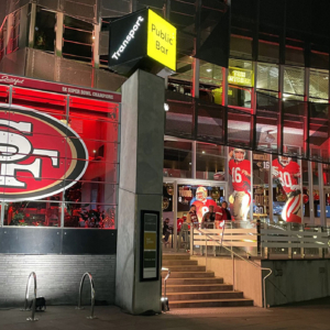 49ers-14 49ers 14