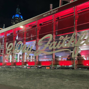 49ers-15 49ers 15
