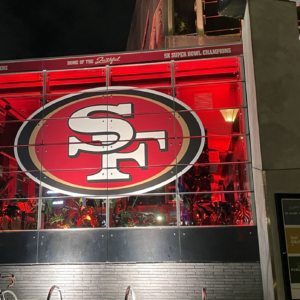 49ers-4 49ers 4