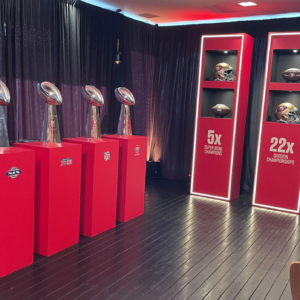 49ers-5 49ers 5