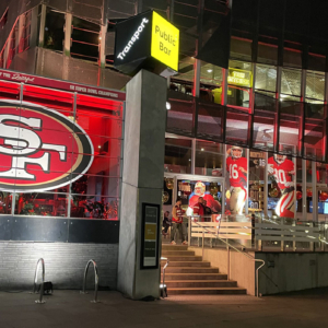 49ers-6 49ers 6