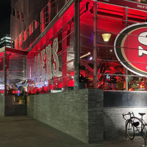 49ers-7 49ers 7