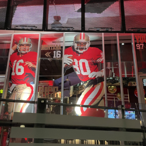 49ers-9 49ers 9