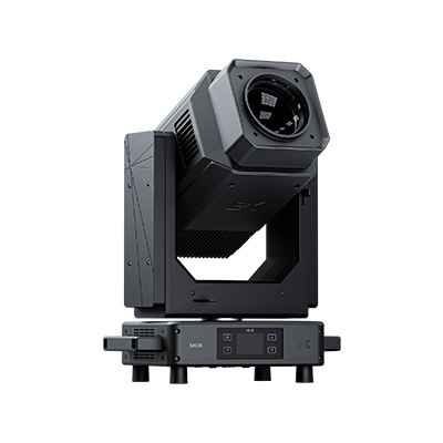 EKLMCS006 MC6 1