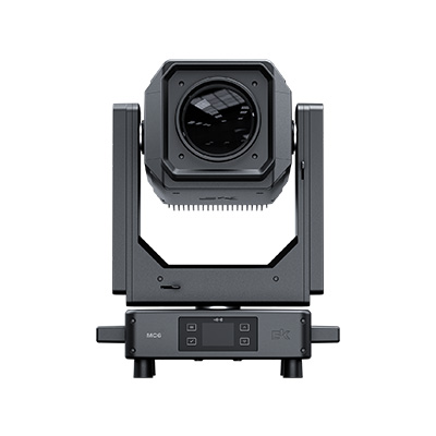 EKLMCS006 MC6 2