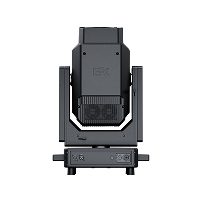 EKLMCS006 MC6 3
