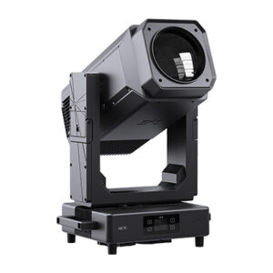 MC15 Profile IP66
