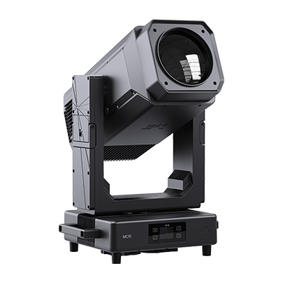 EKLMCS015 MC15 1
