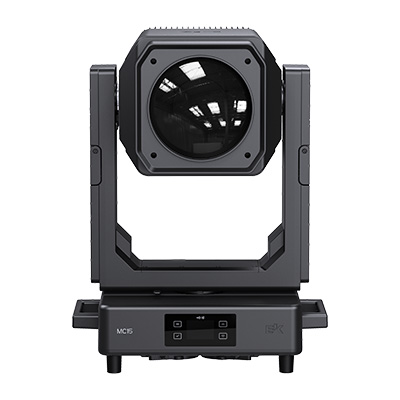 EKLMCS015 MC15 2