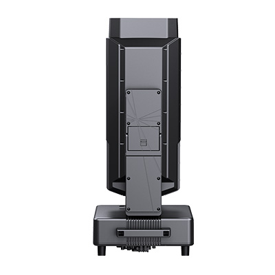 MC15 Profile IP66 - Image 3