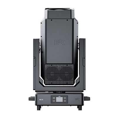 EKLMCS015 MC15 5