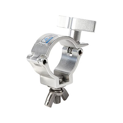 Mini Coupler with T-handle 100kg