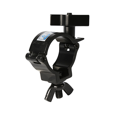Mini Coupler with T-handle 100kg - Image 2