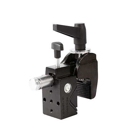 Super Clamp 15kg