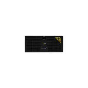 Pixera Zero