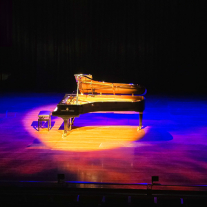 The Sydney Conservatorium of Music 2