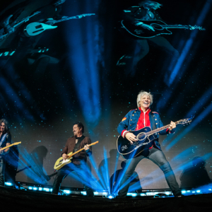 Bon-Jovi-1 Bon Jovi 1