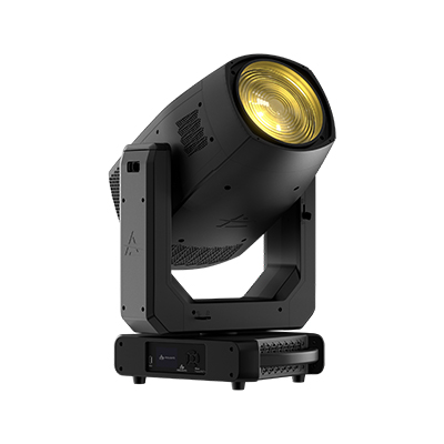MUSMOV071 Muse Fresnel70CT+ 1