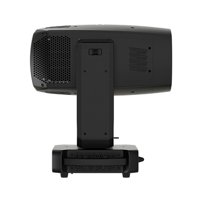 MUSMOV071 Muse Fresnel70CT+ 2