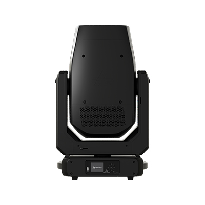 MUSMOV071 Muse Fresnel70CT+ 3