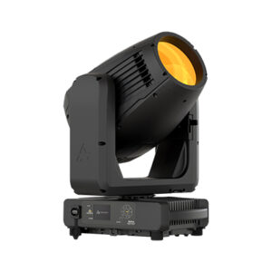 MUSMOV125 Astra Beam120IP IP65 1