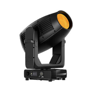 MUSMOV151 Astra Profile500LTIP 1