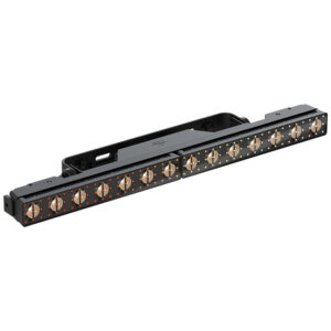 MUSPIX120 HaluStrip Duo 1